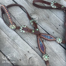 Load image into Gallery viewer, CHANCE TO WIN Rio Tack Set
