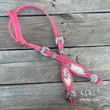 Load image into Gallery viewer, CHANCE TO WIN Pink Bundle
