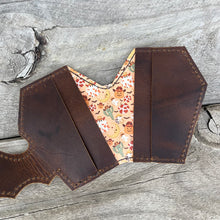 Load image into Gallery viewer, Coffin Wallet
