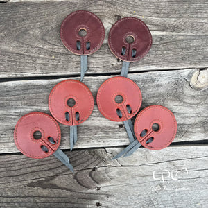 Halloween Bit Guards