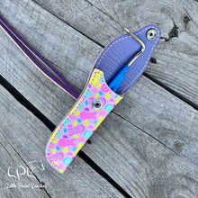 Load image into Gallery viewer, Easter Hoof Pick Holder
