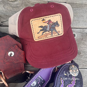 CHANCE TO WIN Halloween Bundle