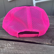 Load image into Gallery viewer, Butterfly Hat
