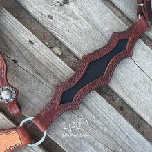 Load image into Gallery viewer, Headless Horseman Tack Set
