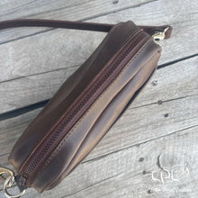 Load image into Gallery viewer, CHANCE TO WIN Cowgirl Toaster Bag
