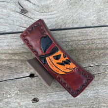 Load image into Gallery viewer, Halloween Hair Clip
