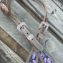 Load image into Gallery viewer, CHANCE TO WIN Grey Bat Set

