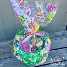 Load image into Gallery viewer, CHANCE TO WIN Easter Basket
