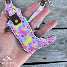 Load image into Gallery viewer, Easter Keychain
