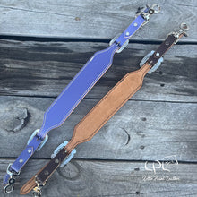 Load image into Gallery viewer, Trust Your Horse Wither Strap
