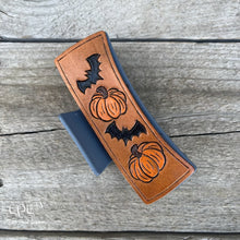 Load image into Gallery viewer, Halloween Hair Clip
