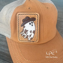 Load image into Gallery viewer, Halloween Hat

