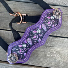 Load image into Gallery viewer, Halloween Printed Halter
