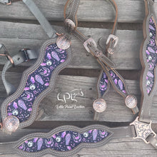 Load image into Gallery viewer, CHANCE TO WIN Grey Bat Set

