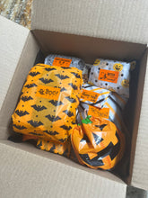Load image into Gallery viewer, PRE-ORDER Halloween Mystery Box (Ships September 22nd)
