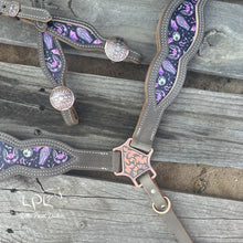 Load image into Gallery viewer, CHANCE TO WIN Grey Bat Set
