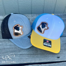 Load image into Gallery viewer, Border Collie Hat
