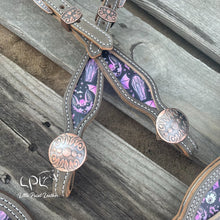 Load image into Gallery viewer, CHANCE TO WIN Grey Bat Set
