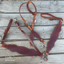 Load image into Gallery viewer, Dinosaur Tack Set PRE-ORDER
