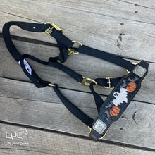 Load image into Gallery viewer, Halloween Halter
