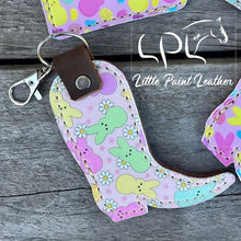 Load image into Gallery viewer, Easter Keychain
