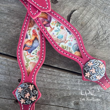 Load image into Gallery viewer, CHANCE TO WIN Pink Bundle
