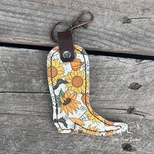 Load image into Gallery viewer, Halloween Keychain
