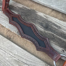 Load image into Gallery viewer, Headless Horseman Tack Set
