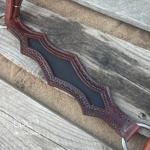Headless Horseman Tack Set