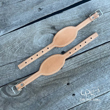 Load image into Gallery viewer, Unicorn Stirrup Hobbles
