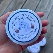 Load image into Gallery viewer, Fall Scented Leather Care
