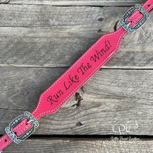 Load image into Gallery viewer, CHANCE TO WIN Pink Bundle
