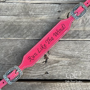 CHANCE TO WIN Pink Bundle