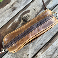 Load image into Gallery viewer, Ranching Cowgirl Toaster Style Bag
