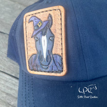 Load image into Gallery viewer, Halloween Hat
