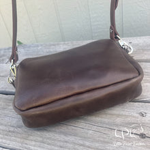 Load image into Gallery viewer, CHANCE TO WIN Cowgirl Toaster Bag
