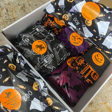 Load image into Gallery viewer, Halloween Mystery Box
