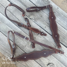 Load image into Gallery viewer, CHANCE TO WIN Rio Tack Set
