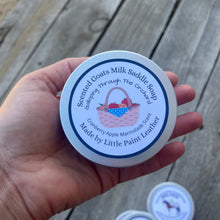 Load image into Gallery viewer, Fall Scented Leather Care
