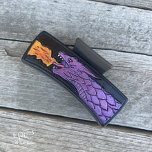 Load image into Gallery viewer, Dragon Hair Clip

