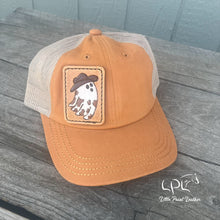 Load image into Gallery viewer, Halloween Hat
