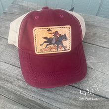 Load image into Gallery viewer, Halloween Hat
