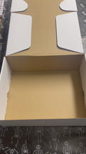 Load and play video in Gallery viewer, Halloween Mystery Box
