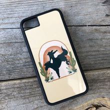 Load image into Gallery viewer, Discounted Phone Cases
