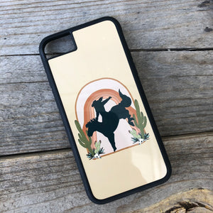 Discounted Phone Cases