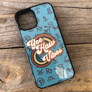 Discounted Phone Cases