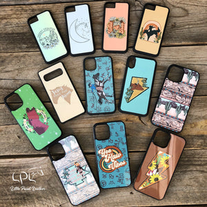 Discounted Phone Cases