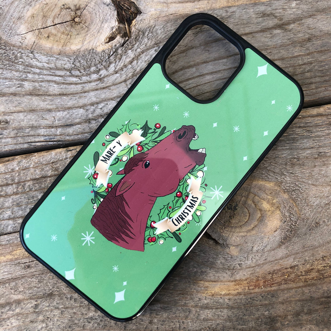Discounted Phone Cases