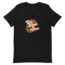 Load image into Gallery viewer, Yee Haw Vibes Unisex T-Shirt
