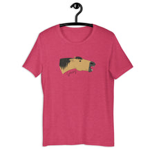 Load image into Gallery viewer, Sassy Unisex T-Shirt

